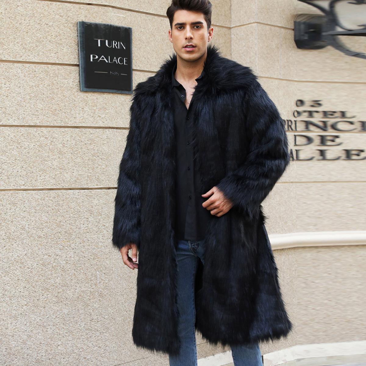 2XL · Black