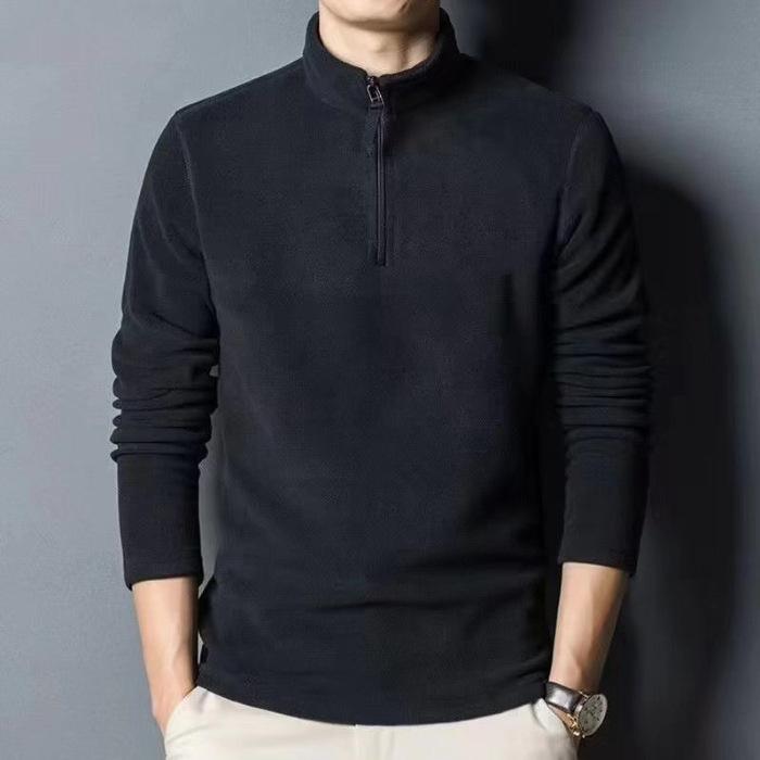 2XL · Black