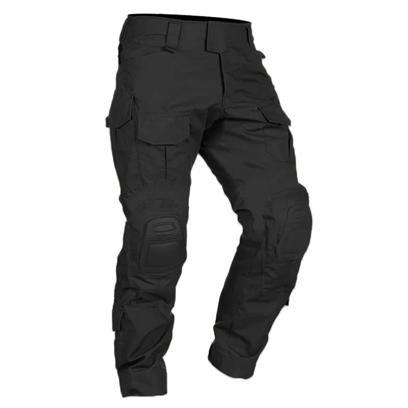 2XL · Black