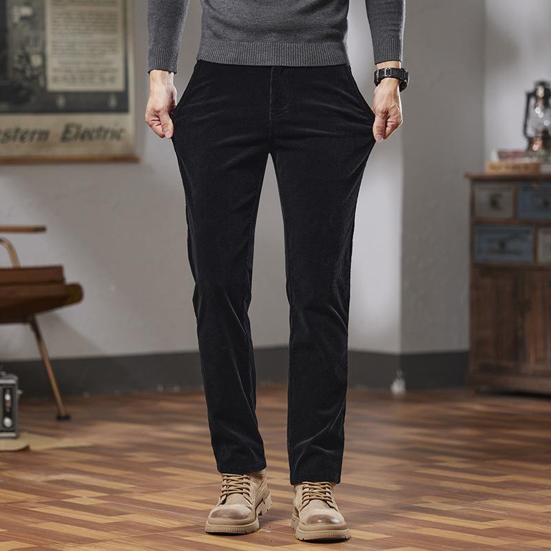 Black 28