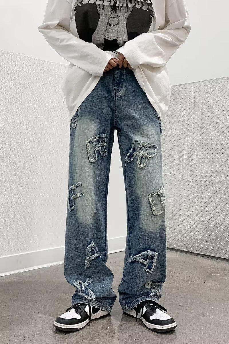 2XL · Blue