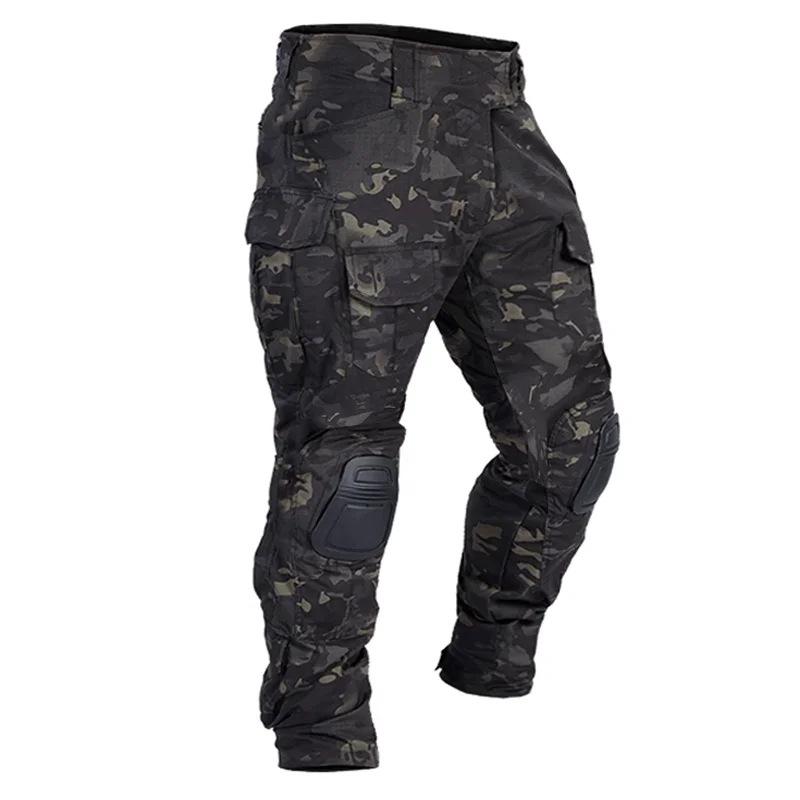 2XL · Black