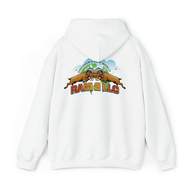 3XL · White