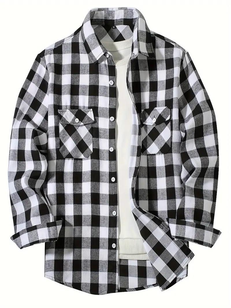 2XL · White