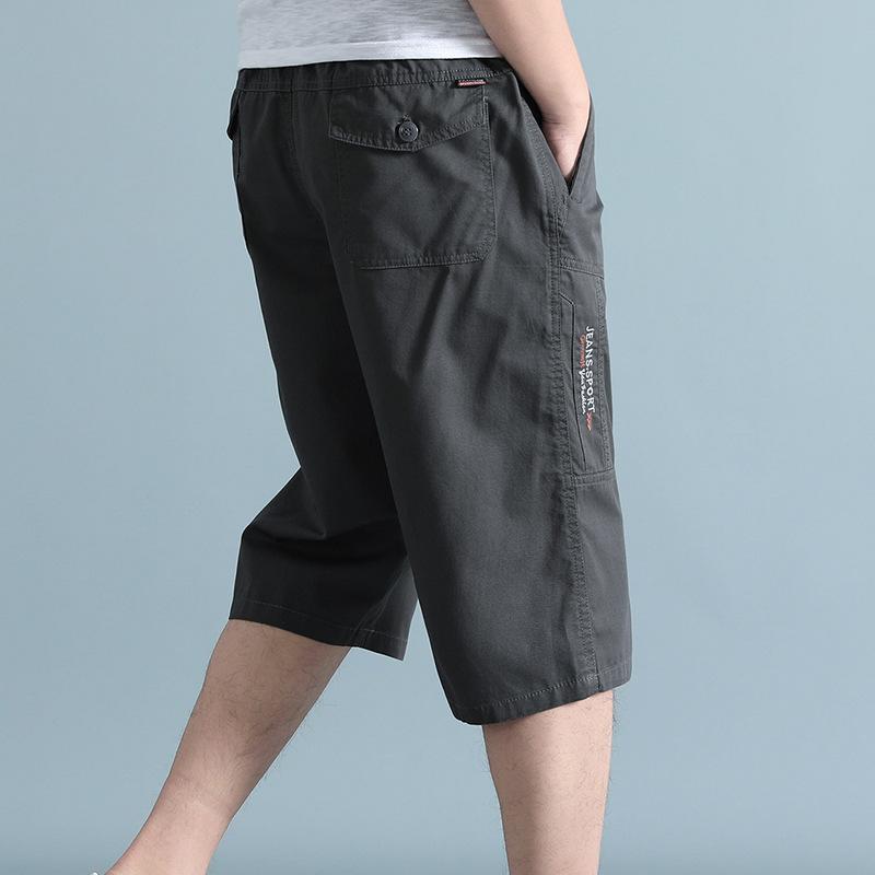 2XL Dark Gray
