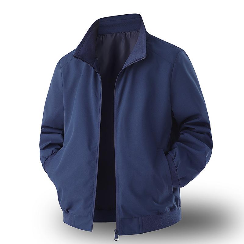 2XL · Blue