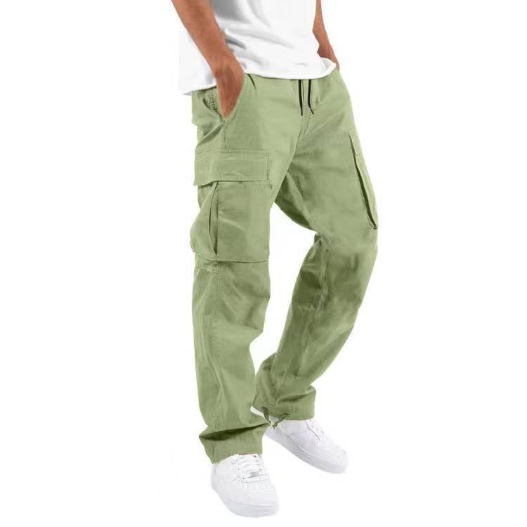 Emerald Green · 4XL