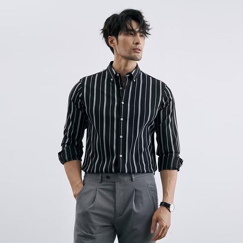 2XL · Black