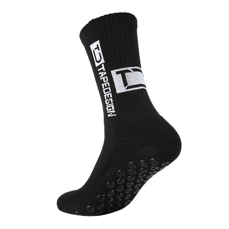 Black 39to45