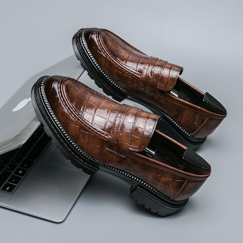 38 · Brown