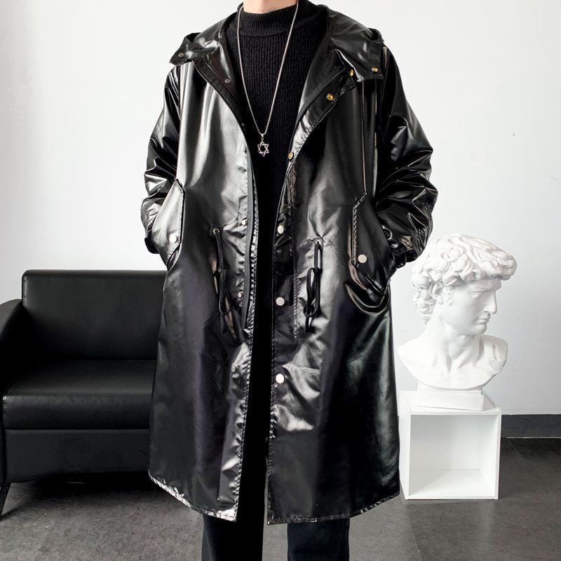 2XL · Black