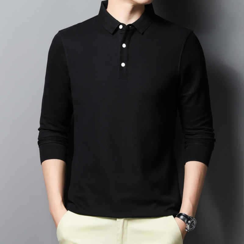 2XL · Black