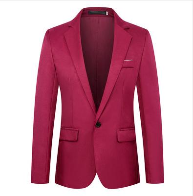 2XL · Red
