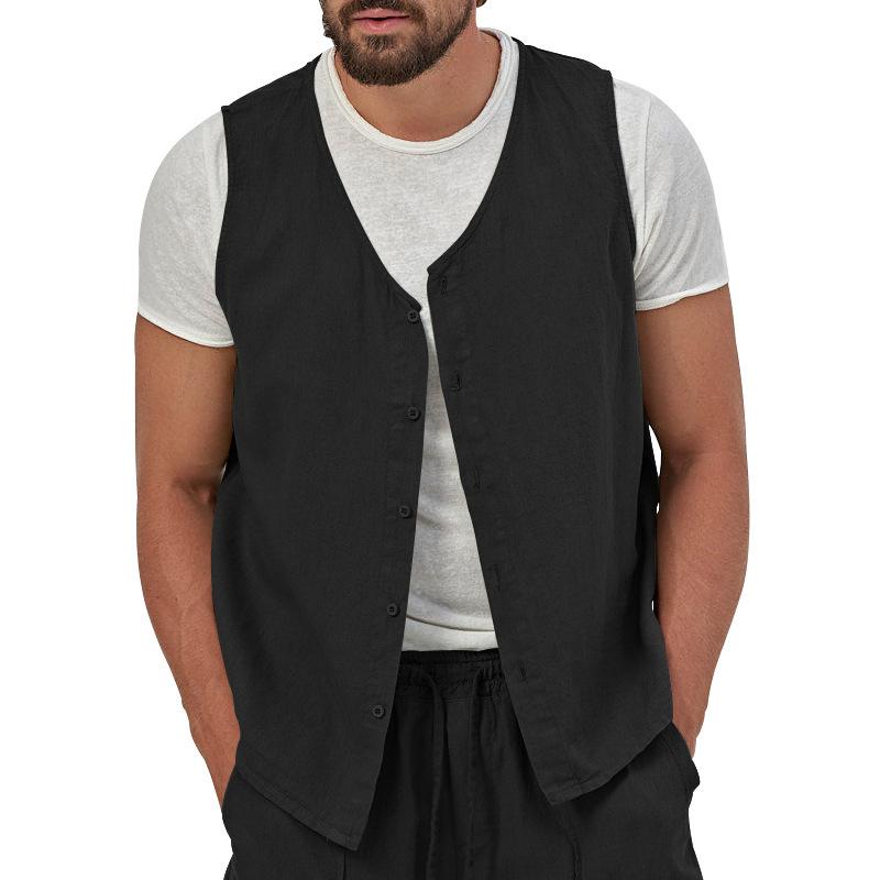 2XL · Black