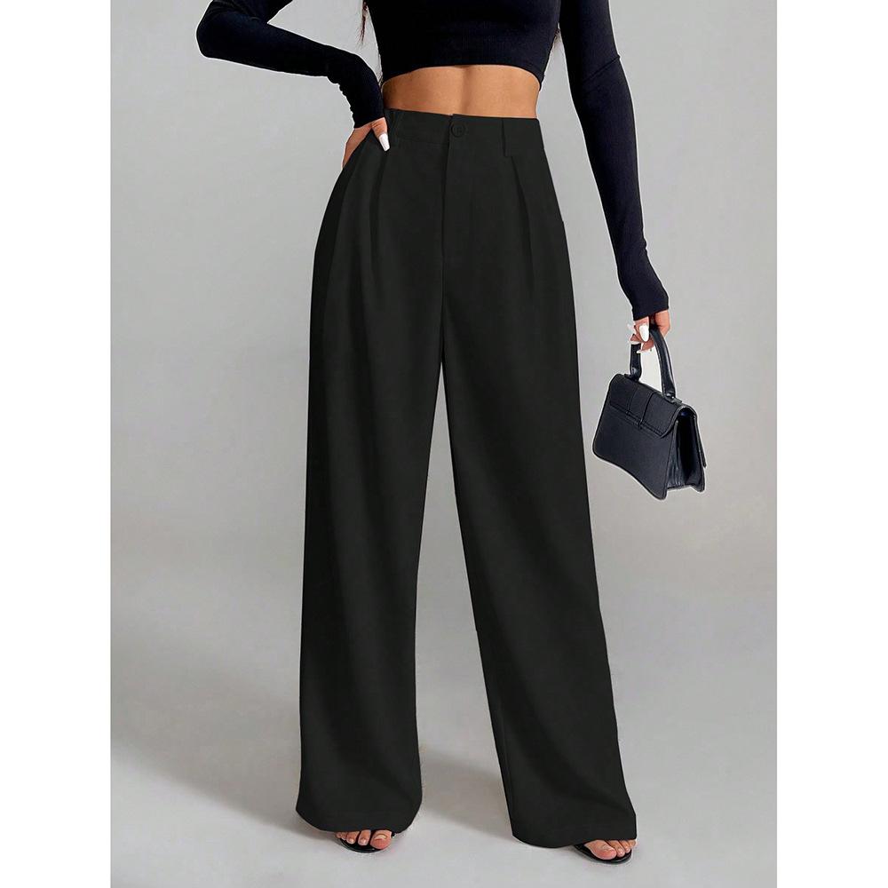 Black · 2XL