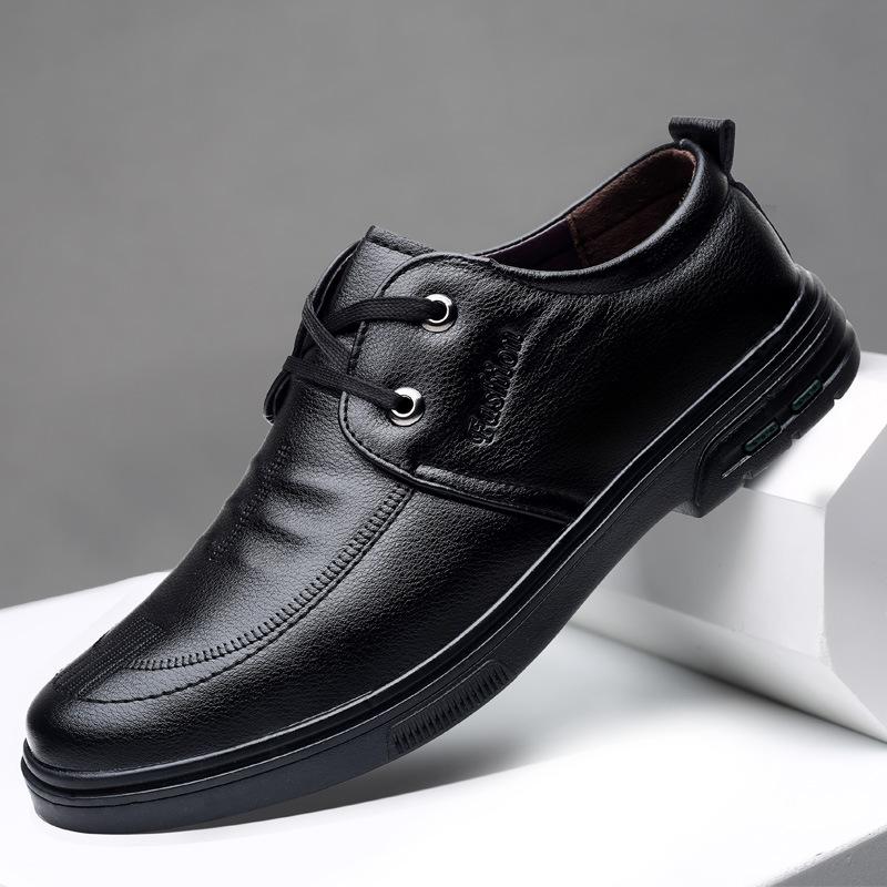 38 · Black