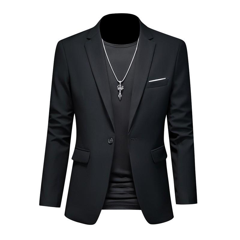 2XL · Black