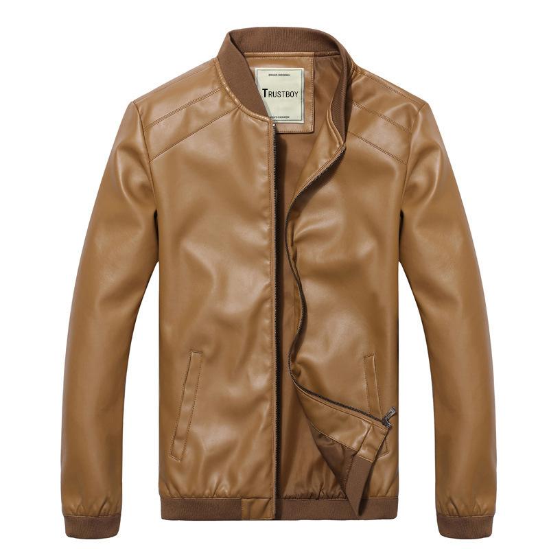 2XL · Khaki