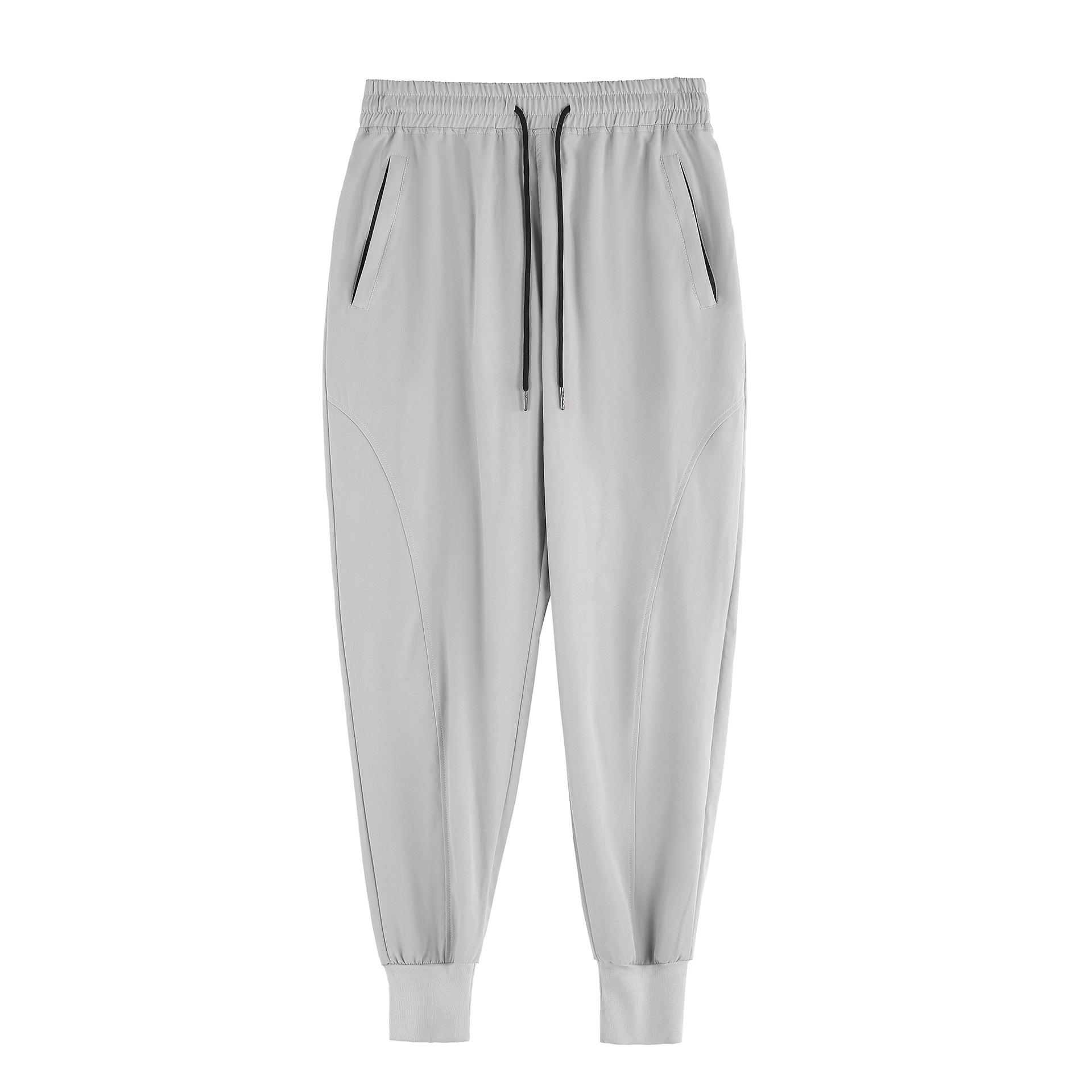 L · Light Gray