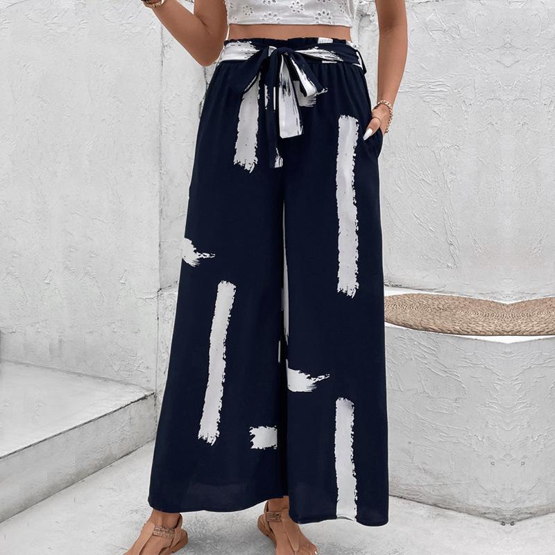 L · Dark Blue
