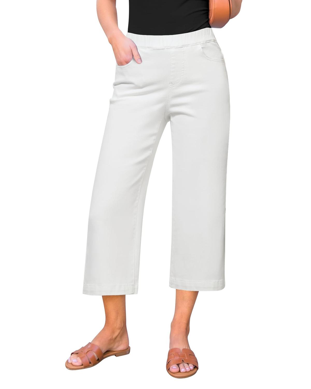 2XL · White