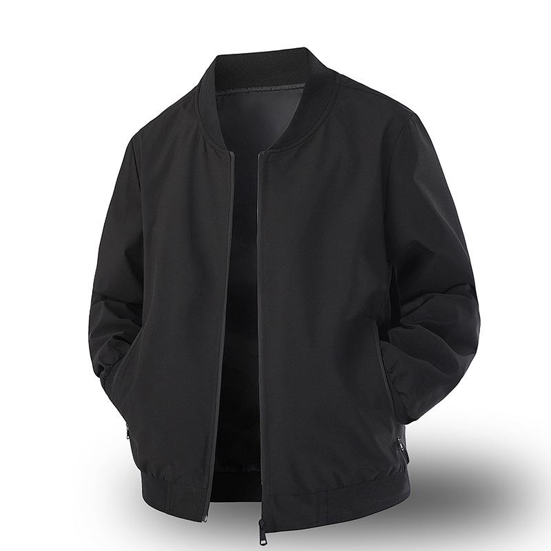 2XL · Black