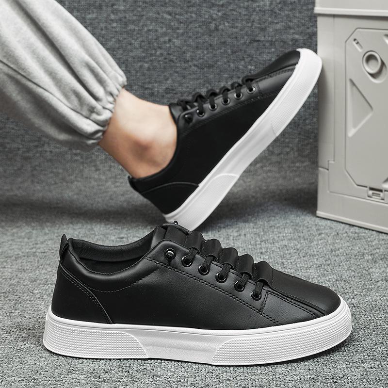 39 · Black
