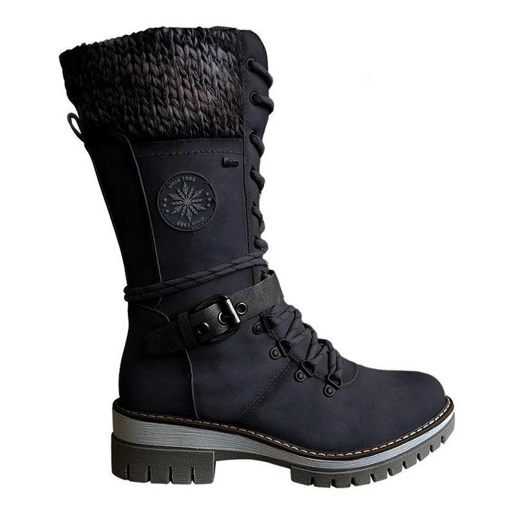 35 · Black