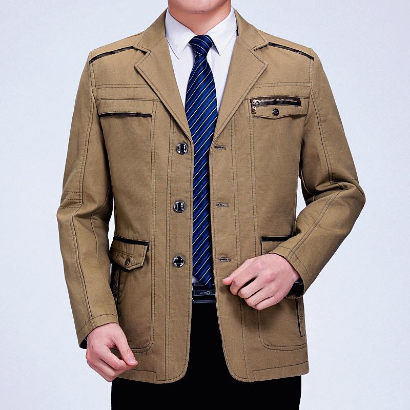 Khaki 175