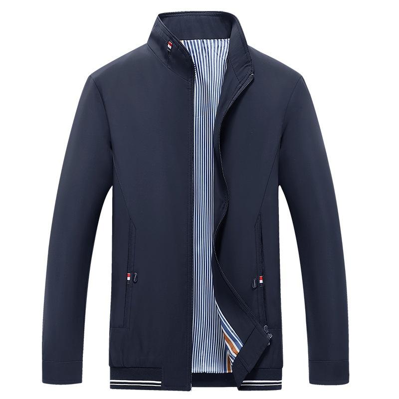 2XL · Dark Blue