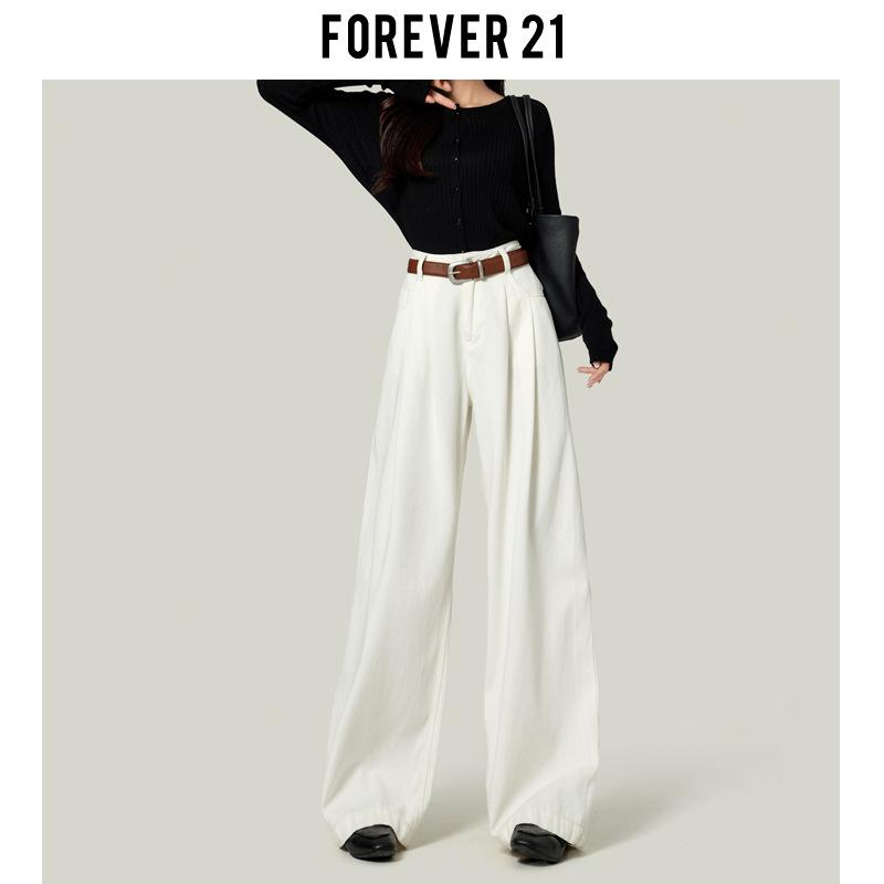 2XL · White