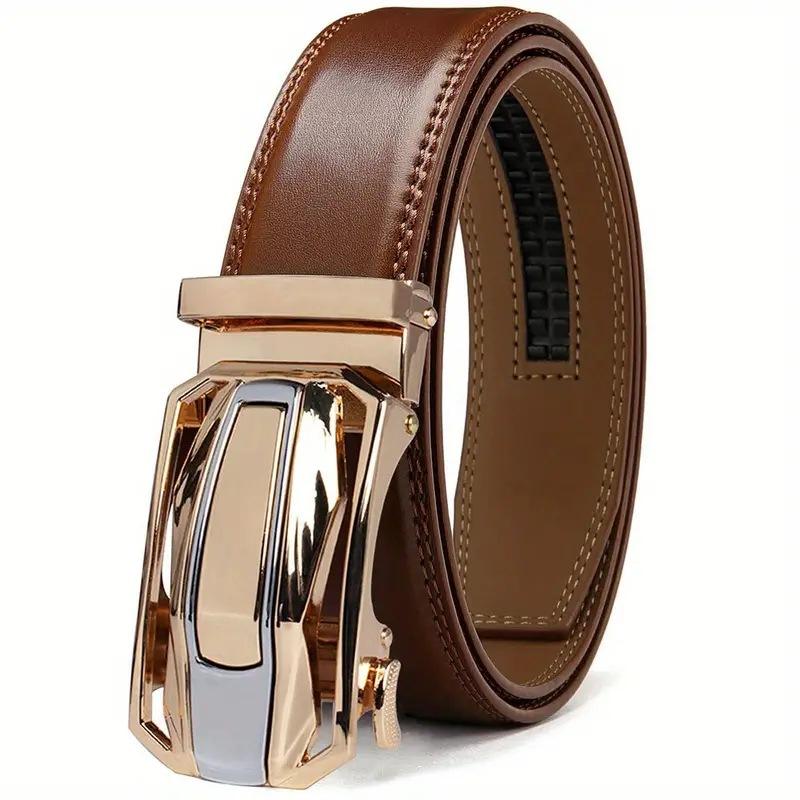 Brown 110cm