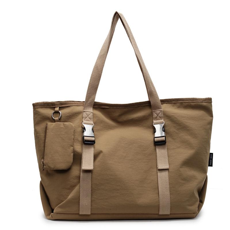 Khaki 46x30x22