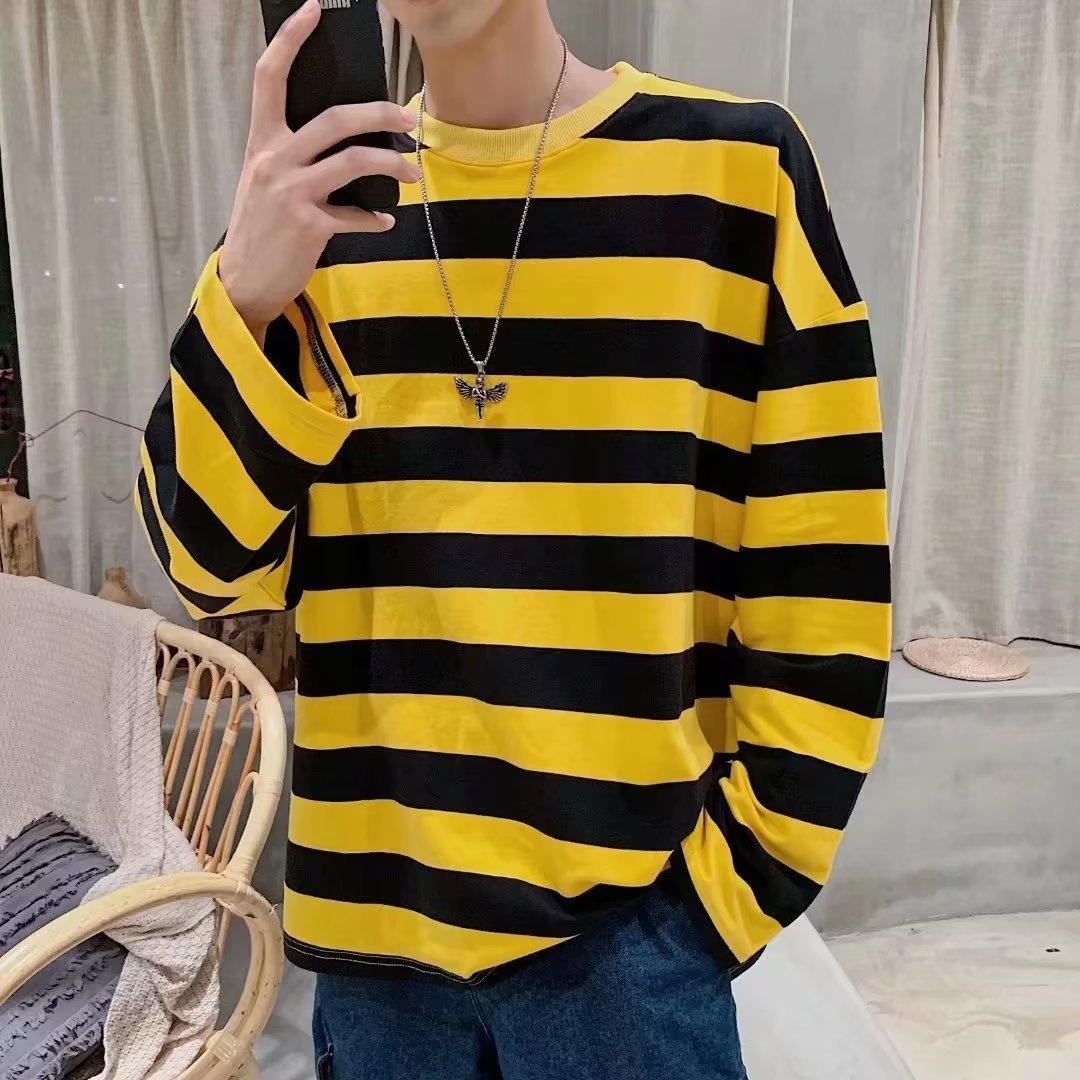 L · Yellow