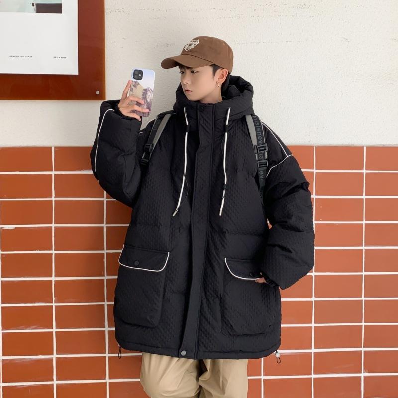 2XL · Black