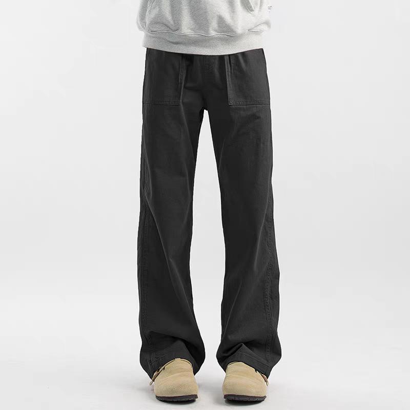 Black · 2XL