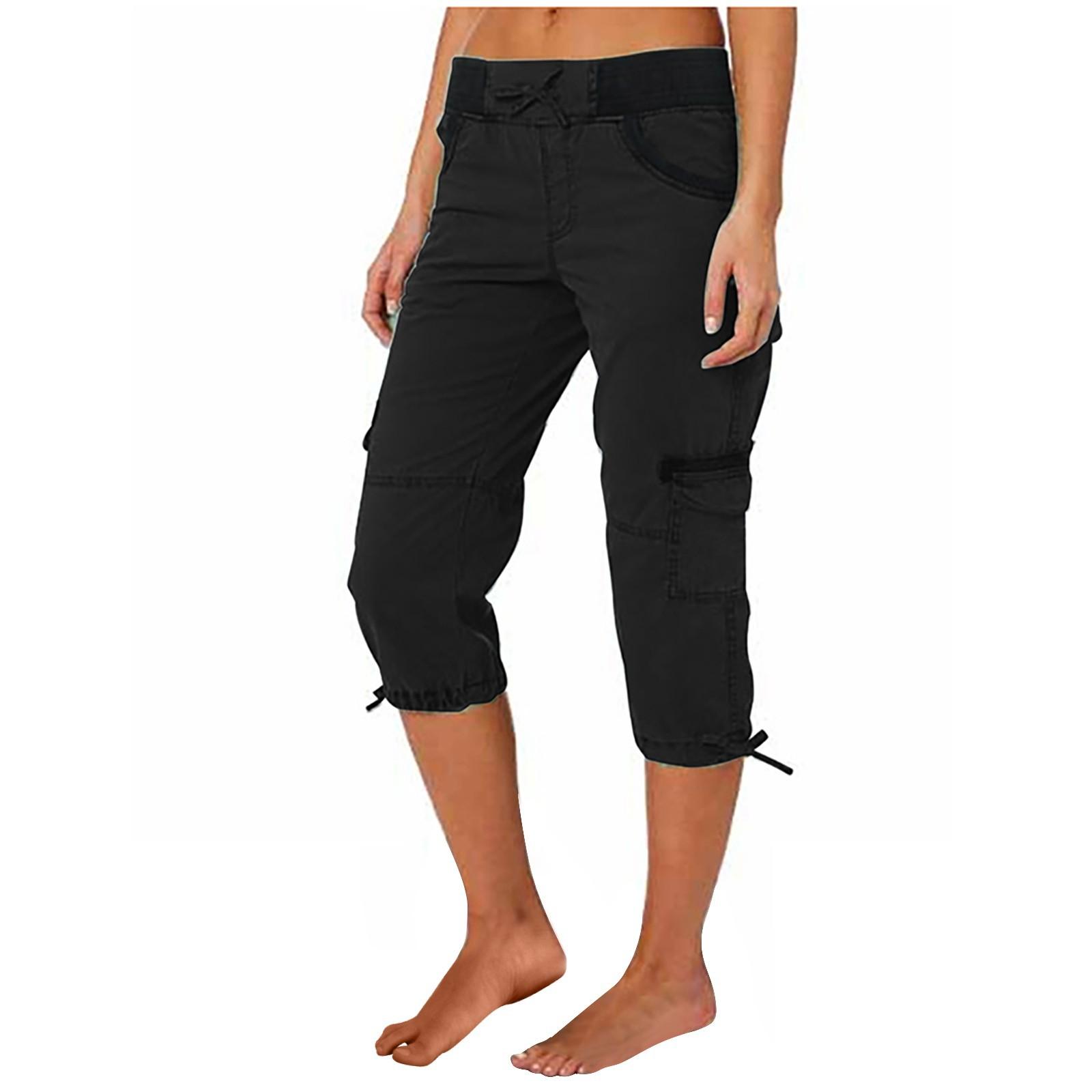 2XL · Black