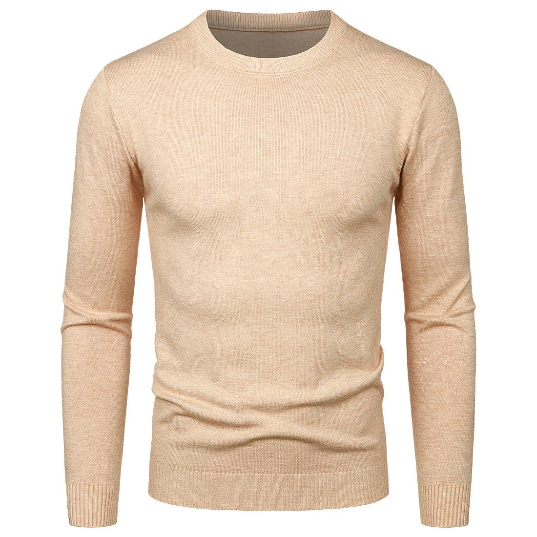 Khaki Free Size