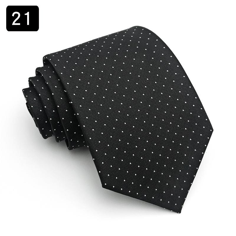 21style