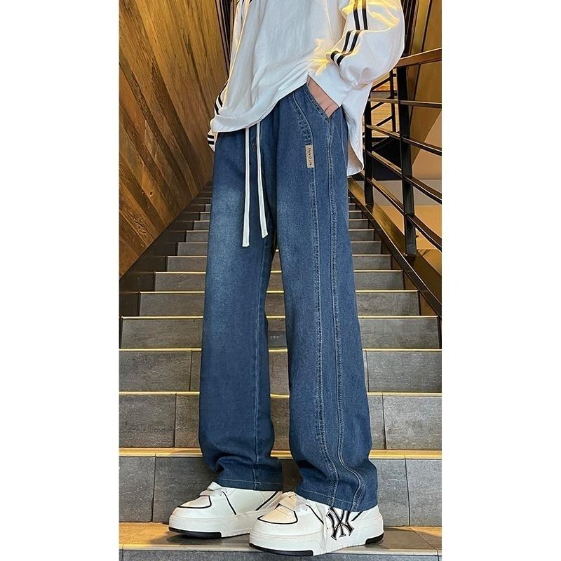 2XL · Dark Blue