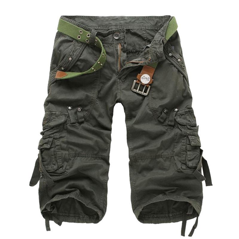 Army Color 30