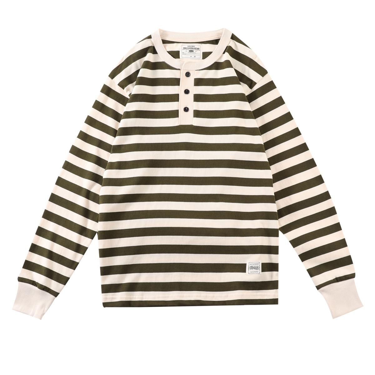 2XL · Green