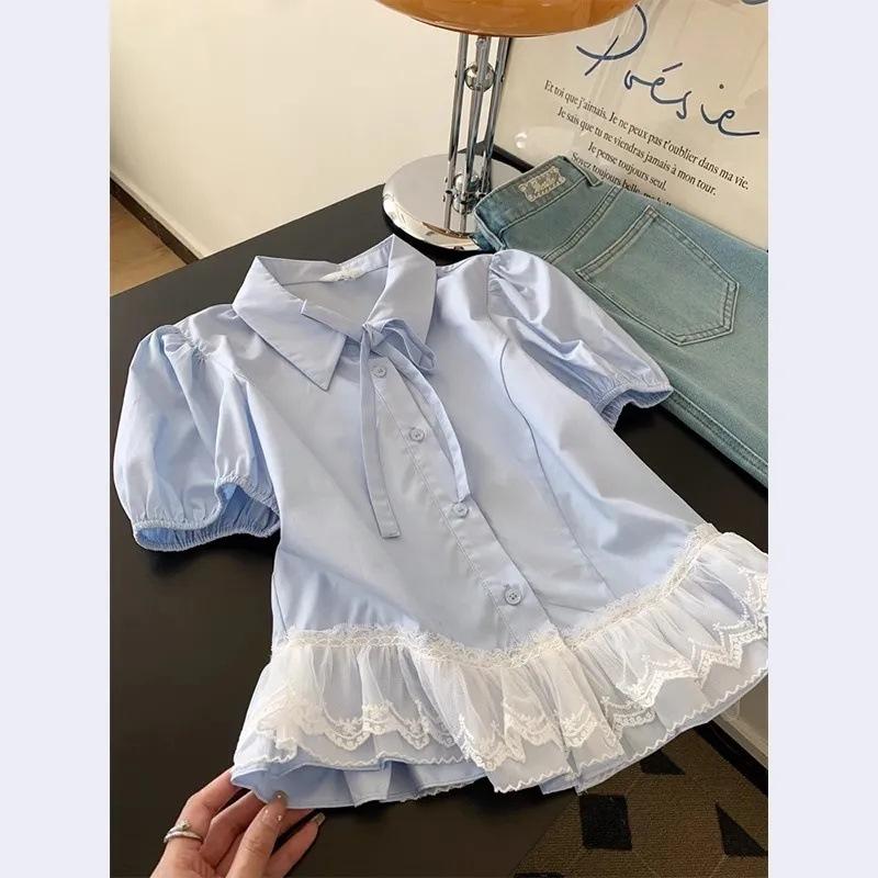 2XL · Blue