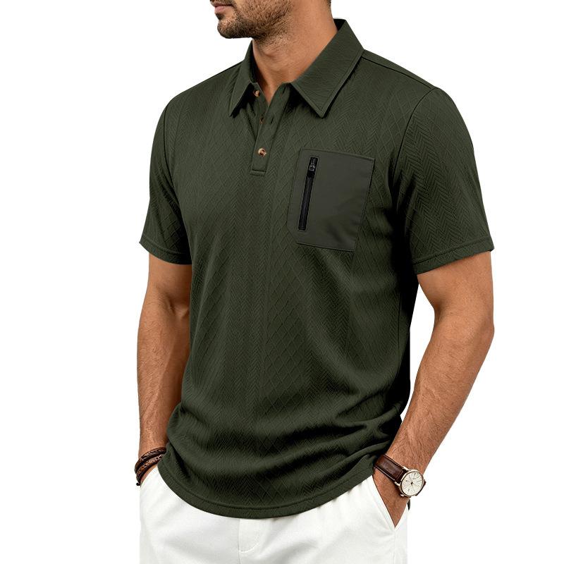 2XL · Army Green