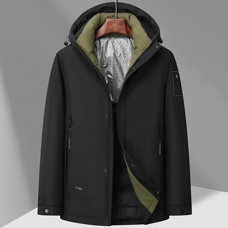 Black 170