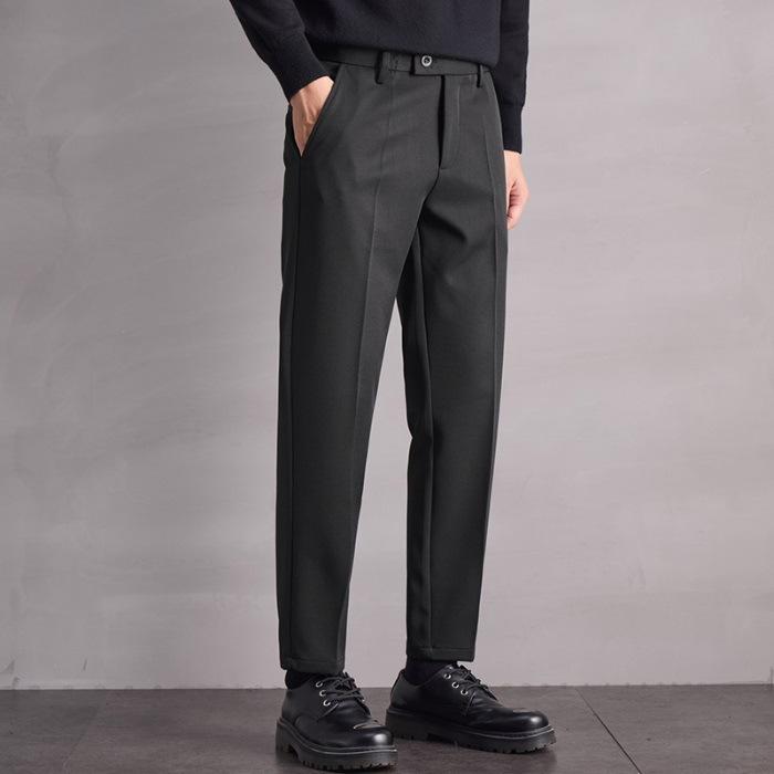 Black 28