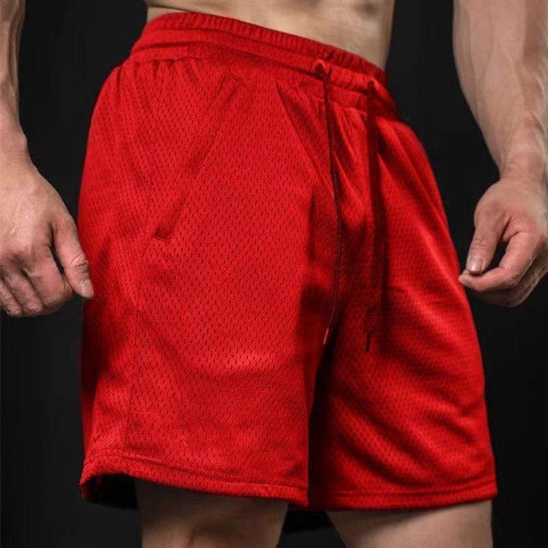 2XL