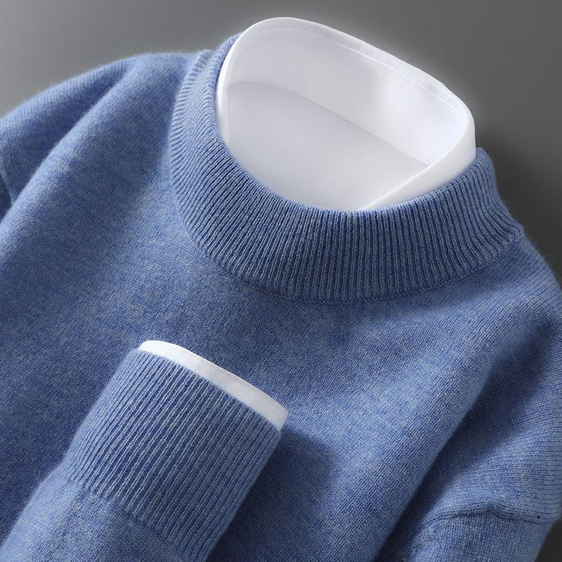 2XL