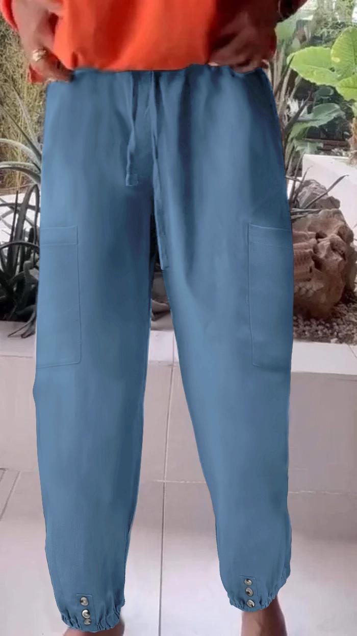 3XL · Blue