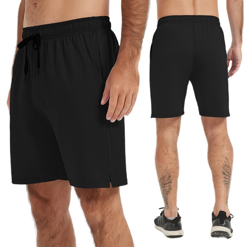 2XL · Black